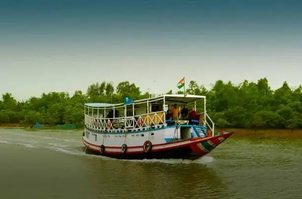 boat-safari
