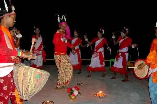 local-folk-dance