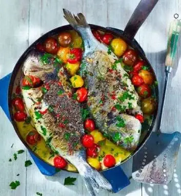 sorshe-hilsha-fish-dish
