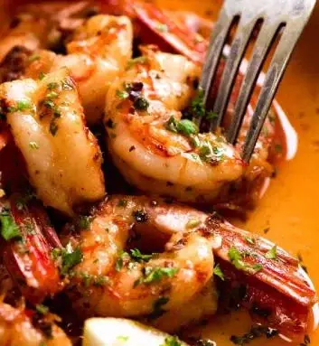 prawn-dishes