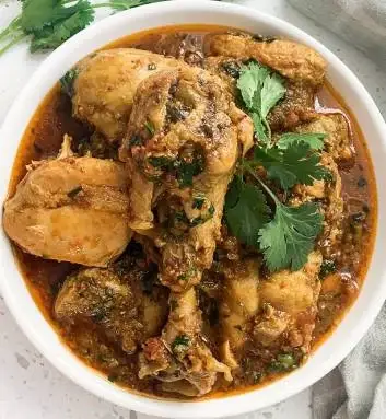 chickn-kasha-dishes