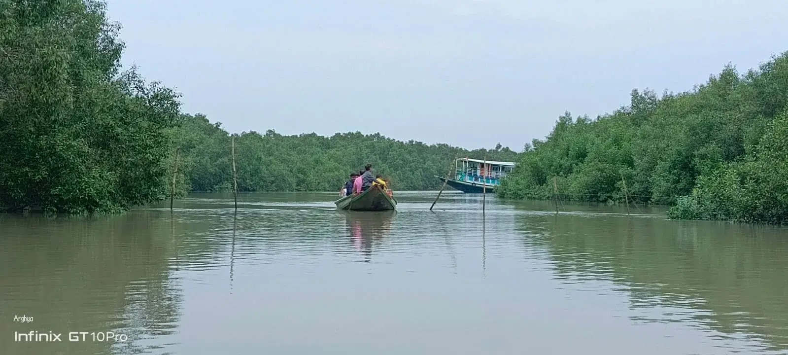 1-day-sundarban-tour