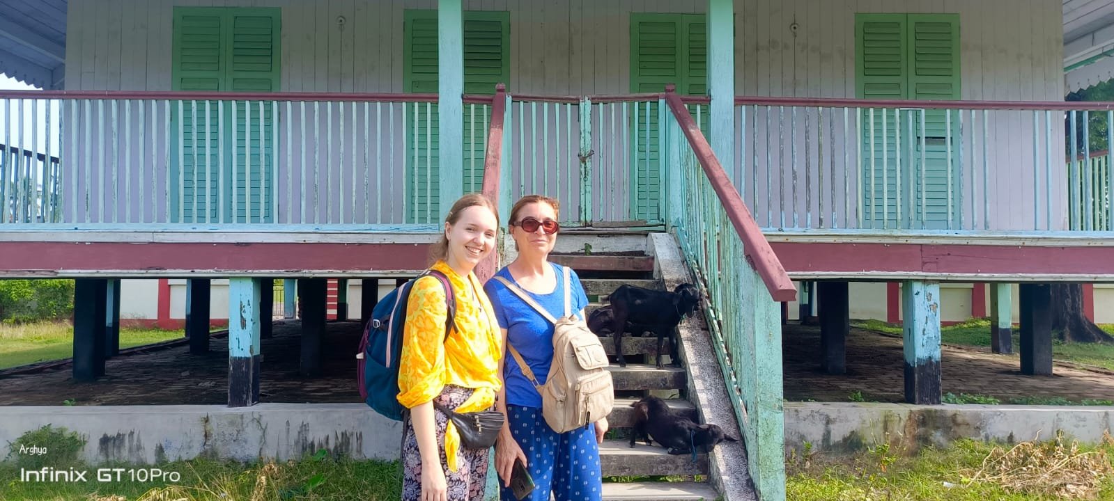 boat-safari-sundarban