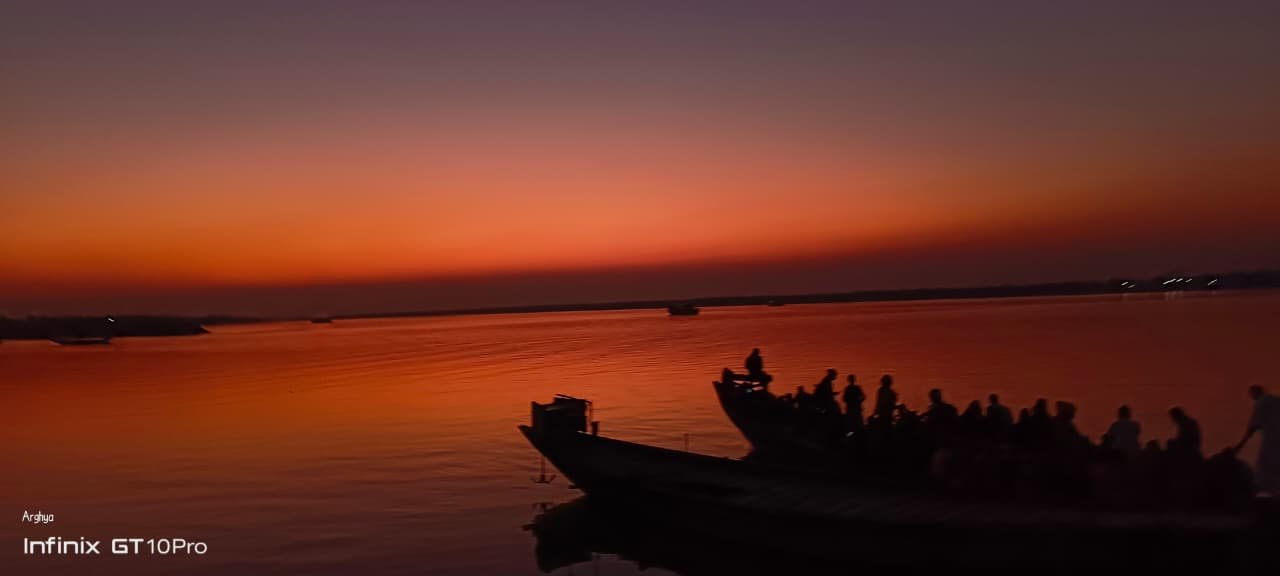 sundarban-houseboat-safari