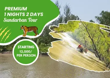 sundarban-tour-package-price
