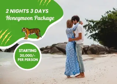 best-sundarban-tour-package