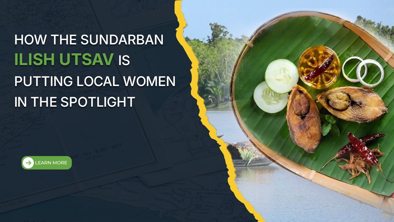 ilish utsav
