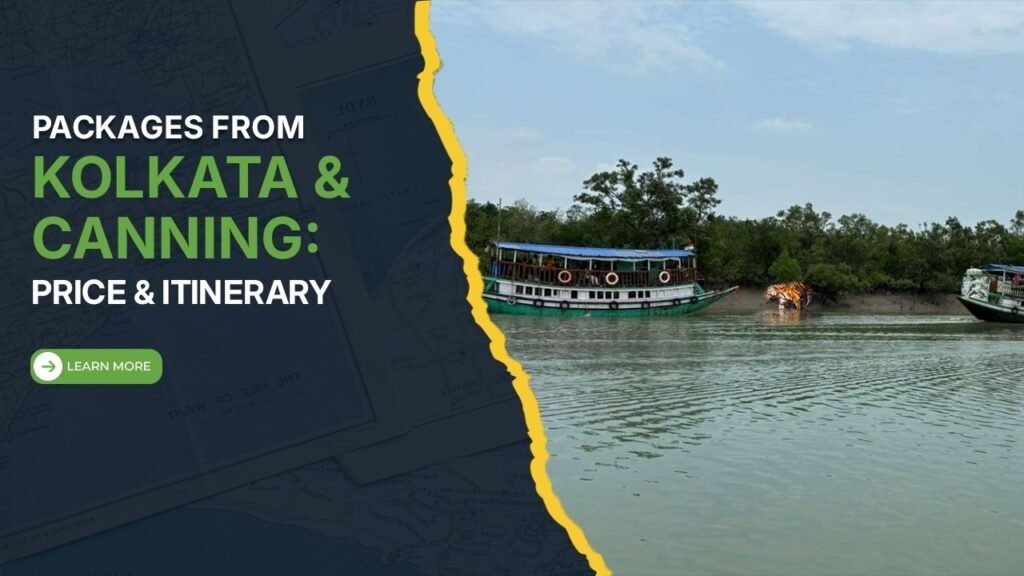 sundarban-tour-packages