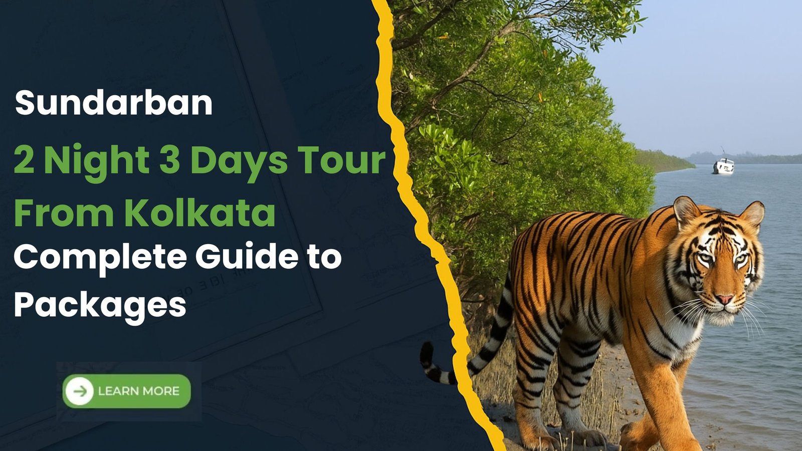 Sundarban-2-night-3-days-tour