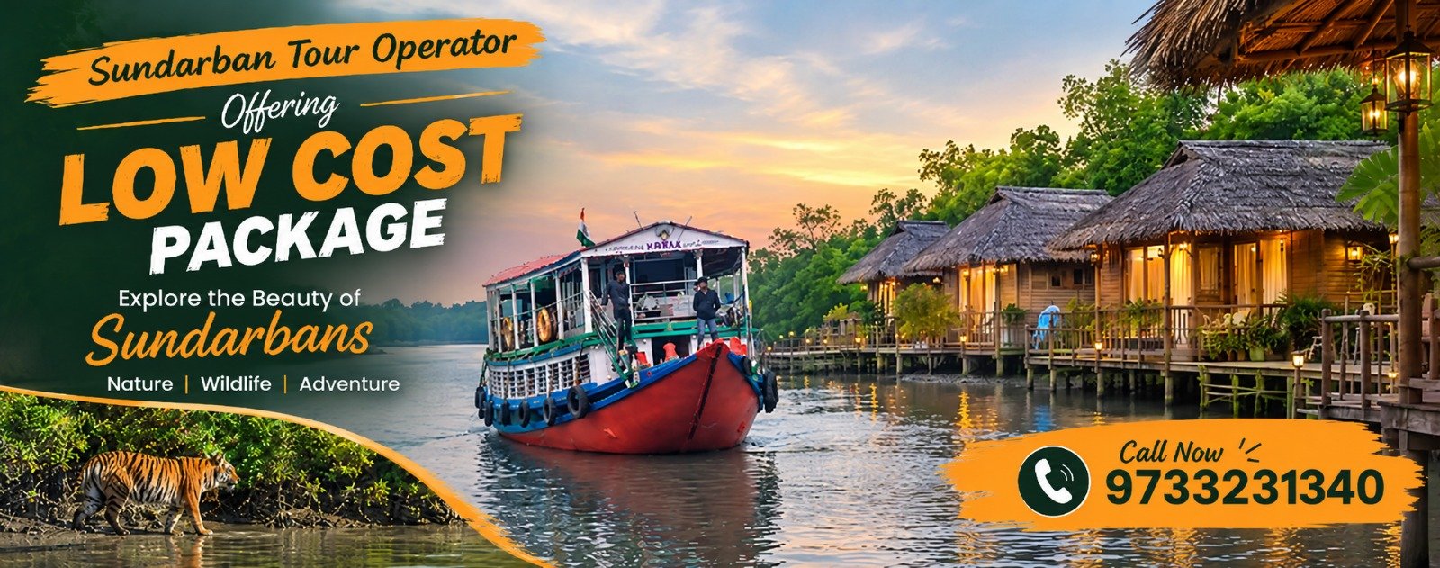 sundarban-tour-package-at-low-cost